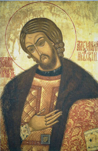 aleksandr-nevskij