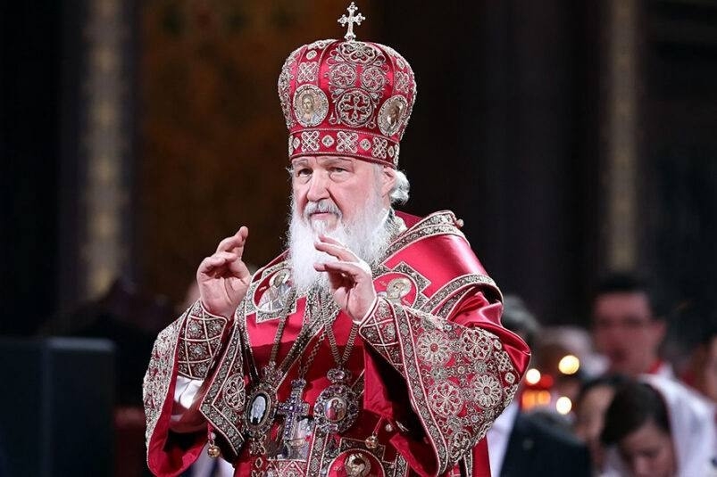 пасхальное послание.jpg