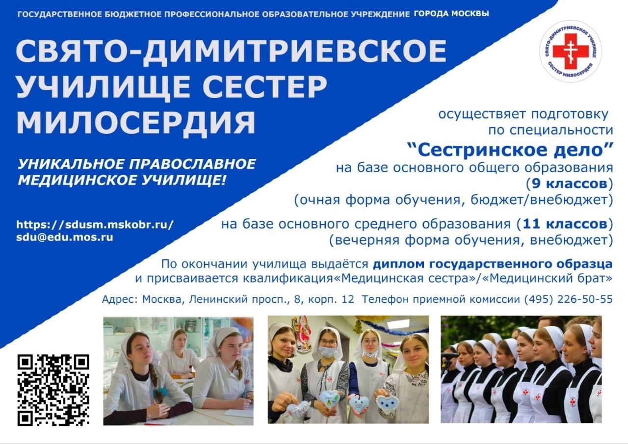 7GeyQNA_1nCbozAI1gU1FWQ6M3DqzwNhpe061oi699lnAZaFp_0zarmskunKPtcXaSHs-yyUh1zd6TCoODIyLPOb.jpg