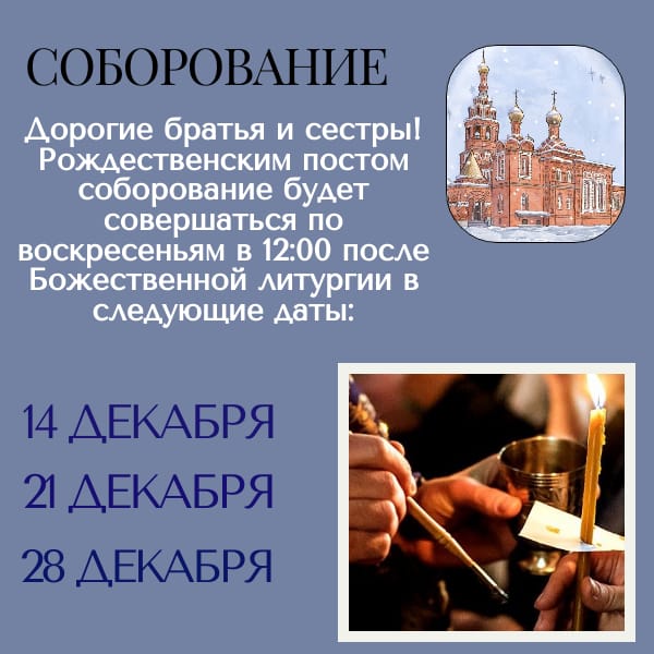 WhatsApp Image 2025-12-10 at 20.40.02.jpeg