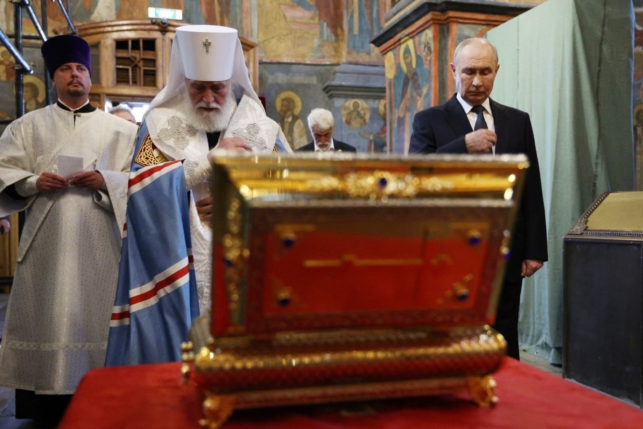 Президент.jpg