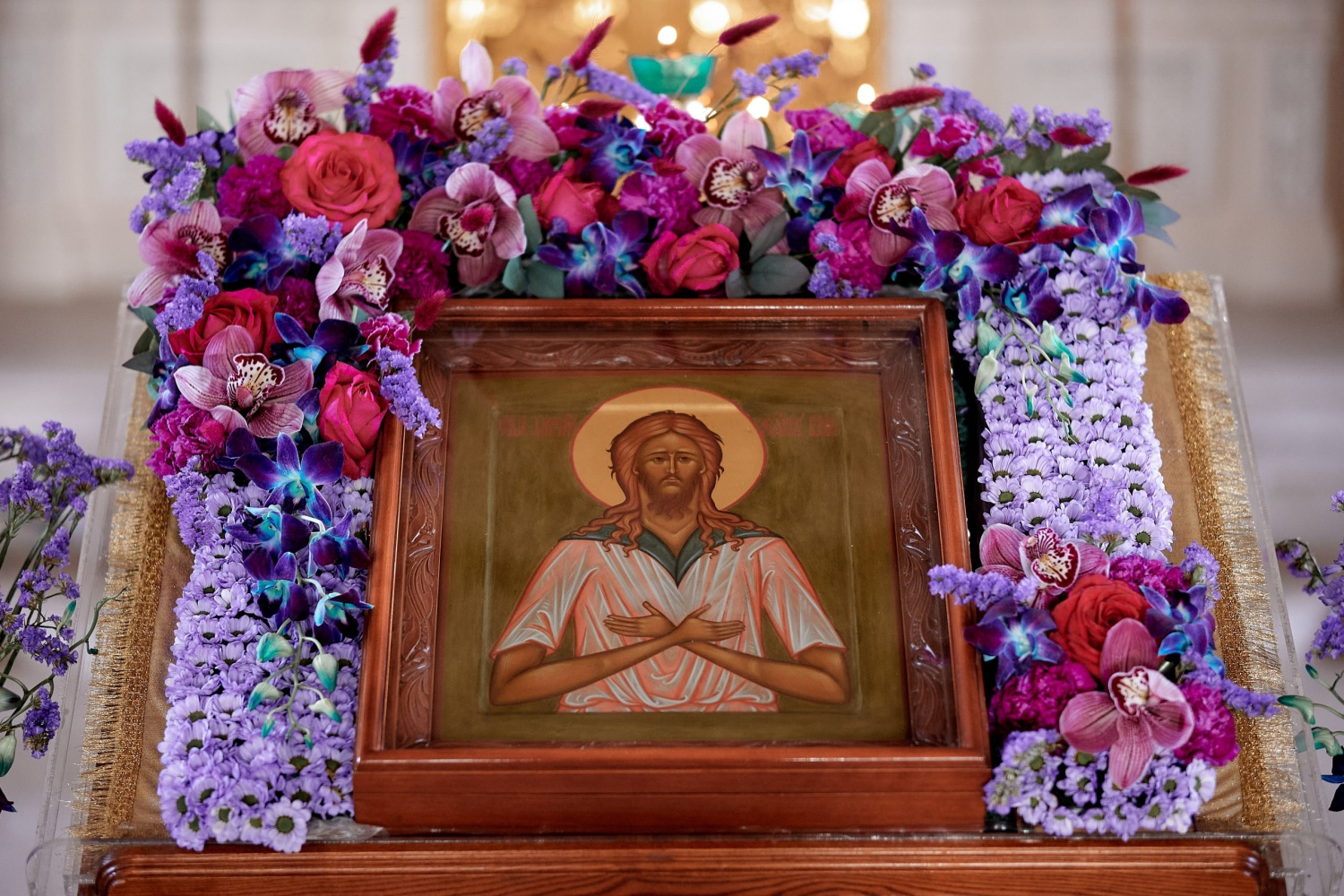 Престольный праздник.jpg