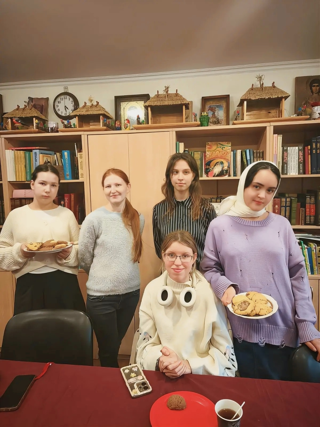 кулинарный.jpg