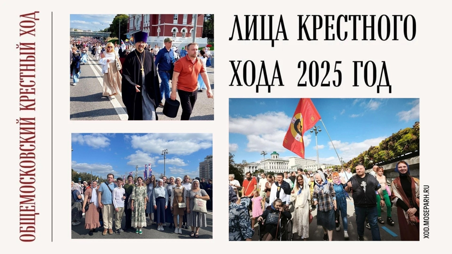 51M6e95y3H-8qrtfCs184VlkVP2Mt9h7Vp80aQFEXo_YW1s_1KQYaGL2M2UkpnYvj50OmohONmBY4kWRqW2Hgfly.jpg