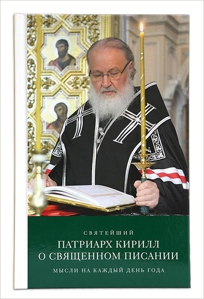 8keTX5KOZf8dPE7UvrnnW4-yoQpxSqktsV7jYSg17rFl1W9CvwAnvOODNXxXIYlTJxxtML6naGAkehYoEowkbkz9.jpg