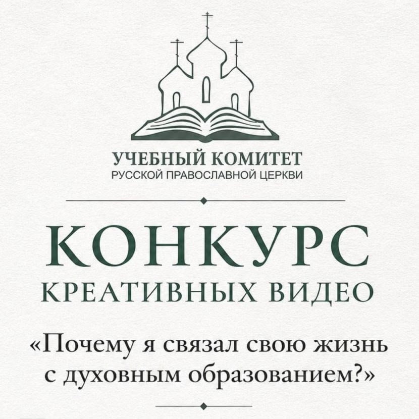9pvpjYazXgEbs-W3zE91kczyHsYlH1fNDPTkDlplKax2bywy8Xvh_LD227sjqiCtBIpSeFv5yH3TCW2yHyzqAZRw.jpg