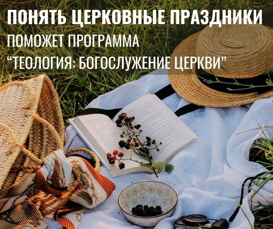 OZEvM35rKJP0MhQumxvrxg3Xxvy3S7k_vblxP3YTL2gl1YpI7bn2bBgpouxjrmIXhnaVZdj6Hj-28rUc0Md4yNBg.jpg