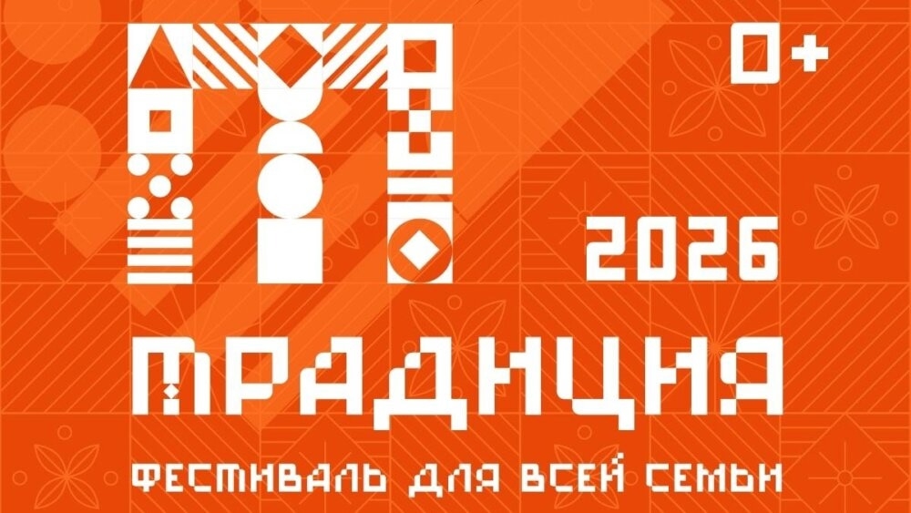 W6reZVZIWSMI5XJGMt25q02_XrJk9l5M51ulgVvw8RfoFswILq9XHA_6nnmoN06XhobAjPjbT9bpuhnmulLVYOv9.jpg