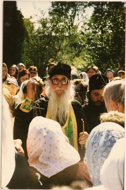Z8S0c7kH6uEyE9mpKtdEM0Oih7-hW2IkqM4WP28f4wBivrCBYV2nCzel8UALMPZh8EMf-_n6qEAg-ngP-Is6A-TW.jpg