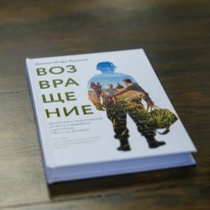 ZgUROsV75fYMUqpkOZNQCKXDGBNpm3EFhBnMaz3w0XZiOFIJHs_qdg98fdkeJDXlW_SvG6AMiq0ooIFZtliB2w3l.jpg