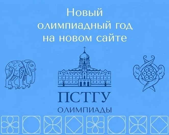 ocFGGp-RBk8CG3w9rC4_mzCSz47aAfpBYHinAtkhVo0iUPLuB2ThxhPuuX6vu96veoKP56WN5ecAbDrZAW6ha4xT.jpg