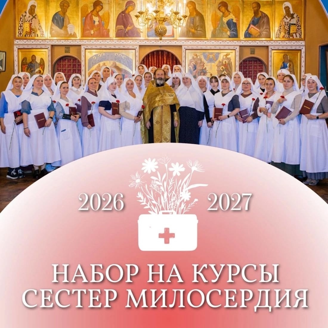 ox8_WRfoCz_IlJoPI1xNNxZ3uo-v4etbW84JSU70bU2BEizfIfKxnfnJYtaYO4qgud3HpXixXa8LmHKt3hiZFssU.jpg