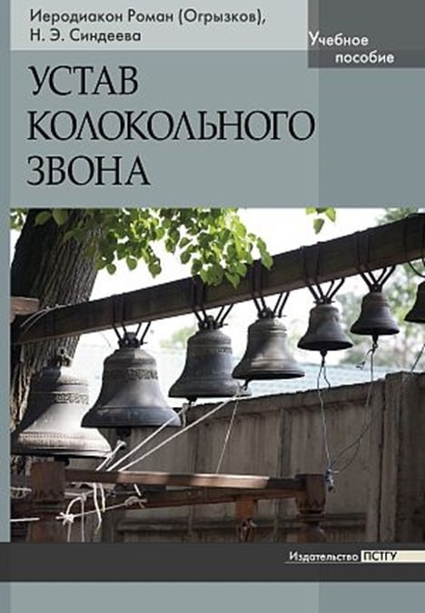 qOqqsZgVO9fhIdzypMbzW09gU5YTp_1SFg_7hqf7NDOS_RSLaTTtkL6tFPmrciESatf6l1RGEkYEVC17hd88aflq.jpg