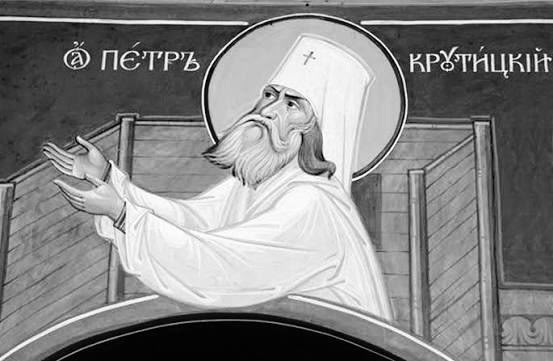 vAN5dy-7Ku4z_kbsWnPmqKJkITONZEsWa6PpWse2oselAQ2c-IieeMr-mtOWaQV6V-Es_AahXy6swfRjXiAr_xvo.jpg