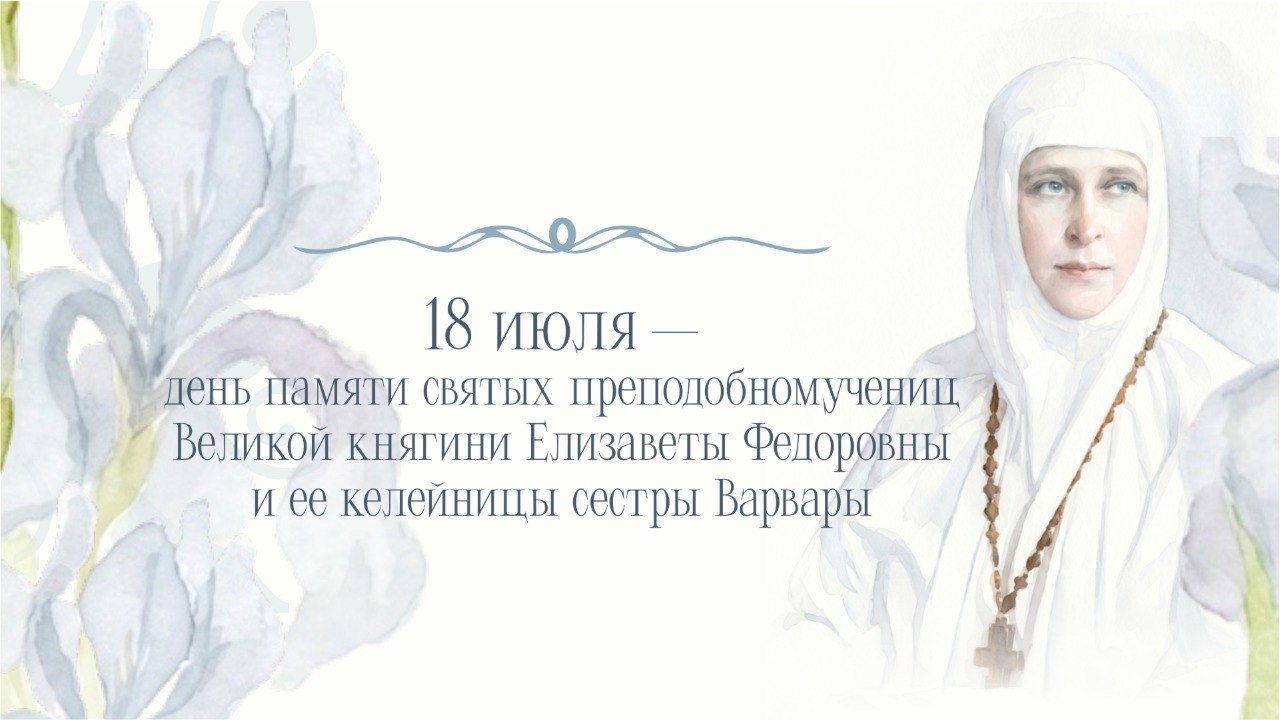 xQE8IrqsdNX0GnDv-V5QxzcPjqAMyv38ht33zMajYdYciqplkC7duf5b3opTetoPW-4caJWQX04m3DOln09yI0gc.jpg