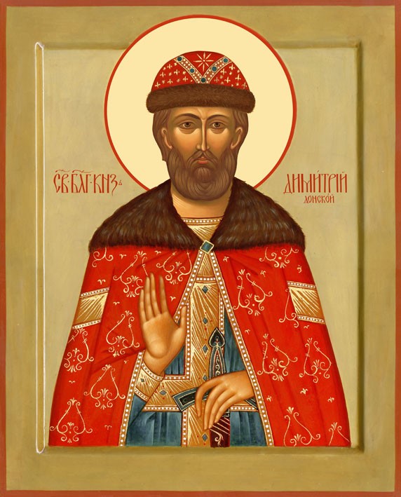 аввп.jpg