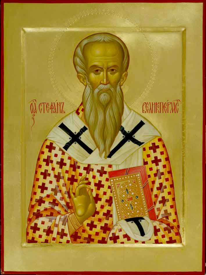кеке.jpg