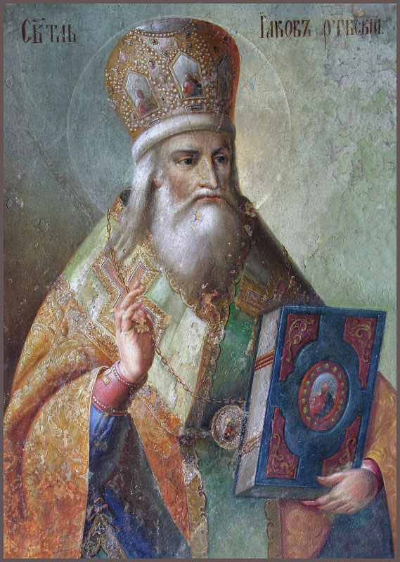 ссмв.jpg