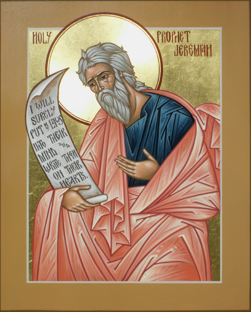 ьььллл.png