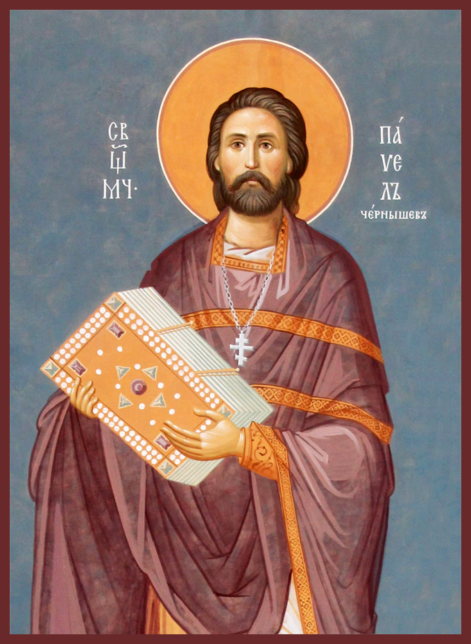 dg13d93.jpg