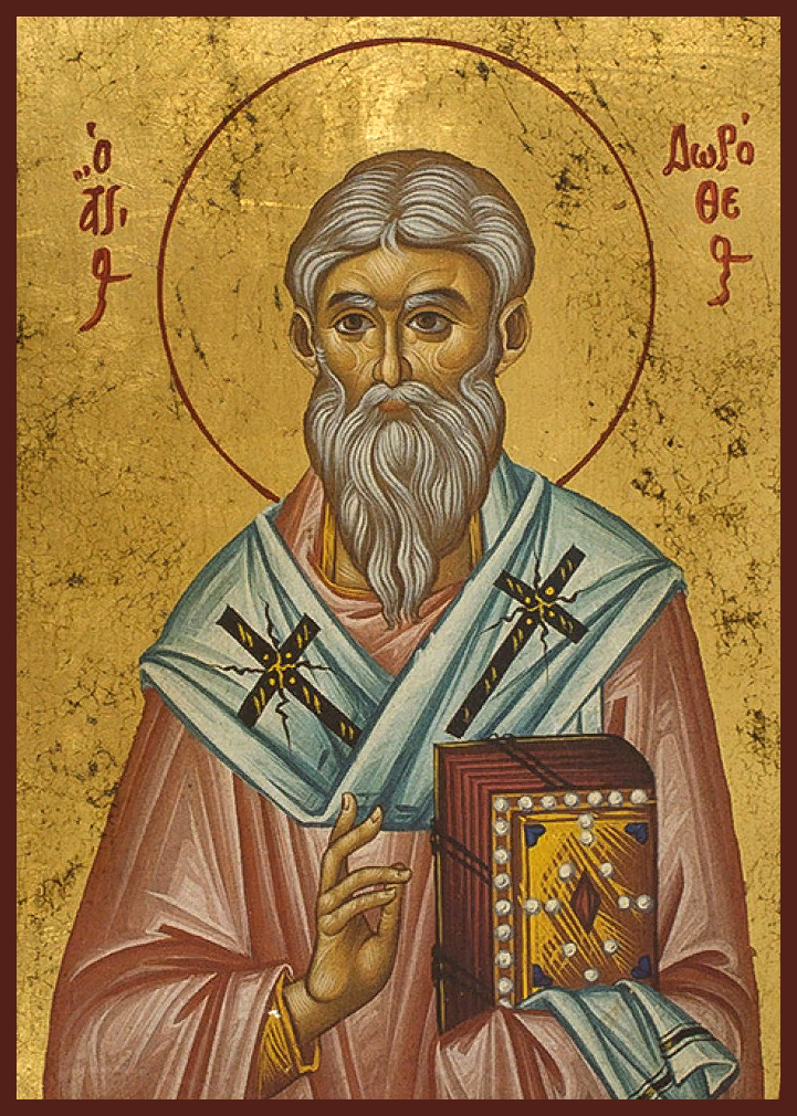 s063.jpg